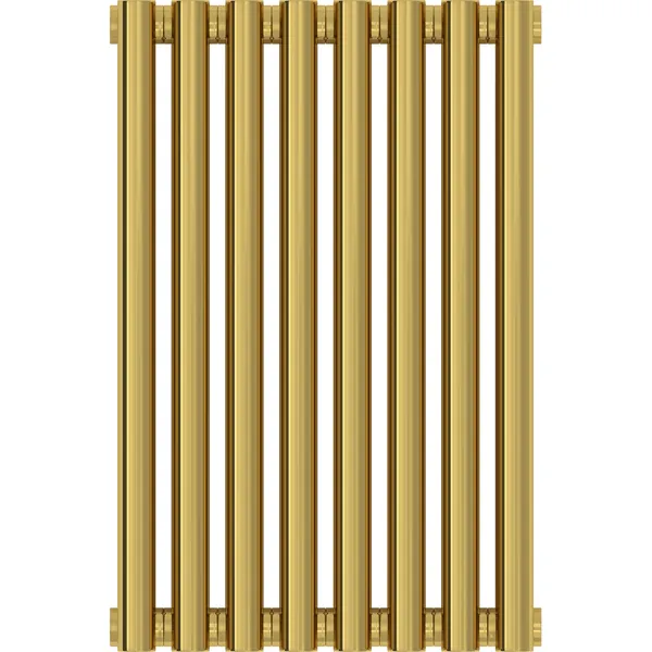 Эстет-00 500х360 8 секций