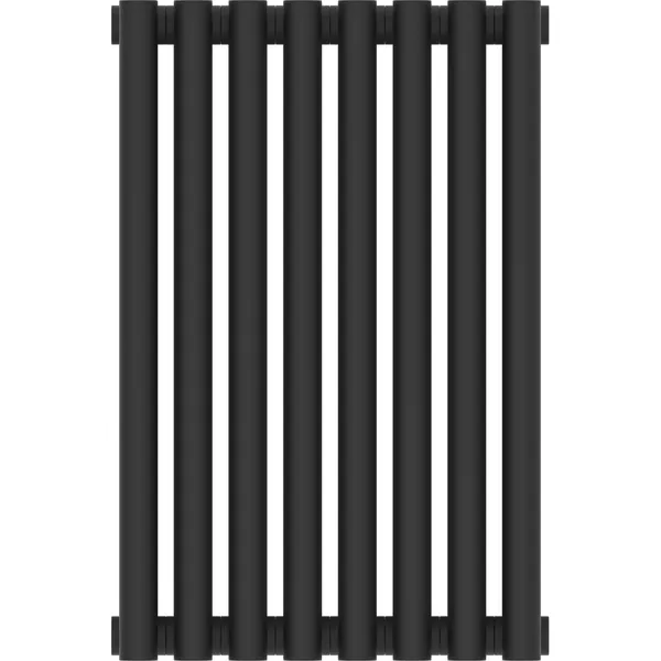 Эстет-00 500х360 8 секций