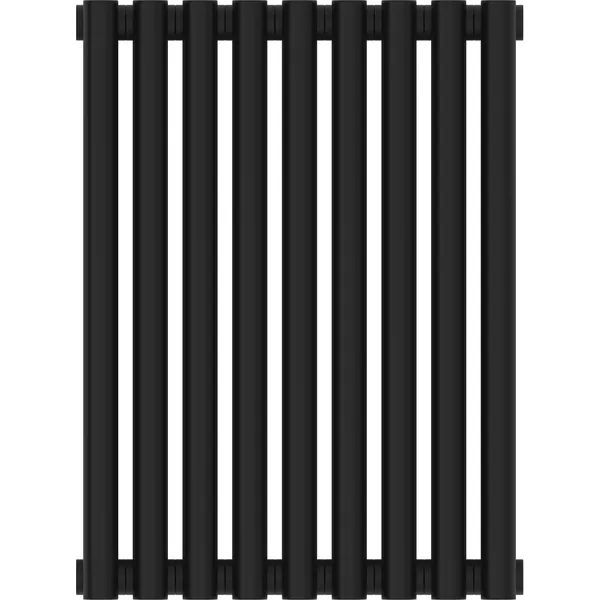 Эстет-00 500х405 9 секций