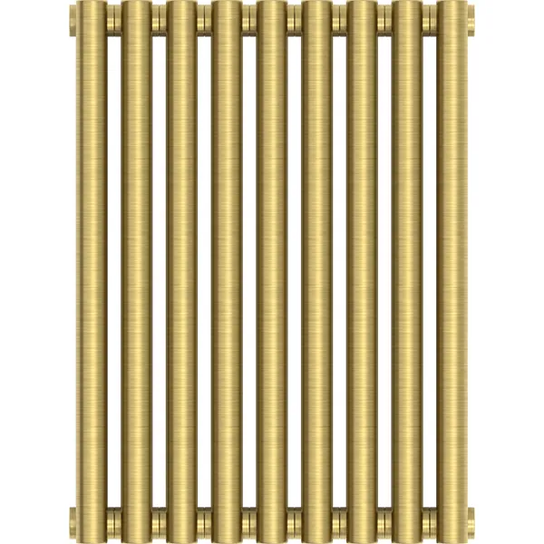 Эстет-00 500х405 9 секций