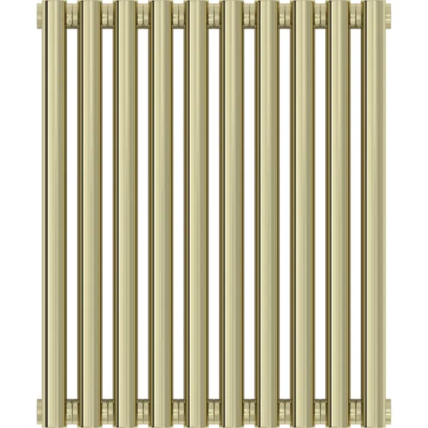 Эстет-00 500х450 10 секций