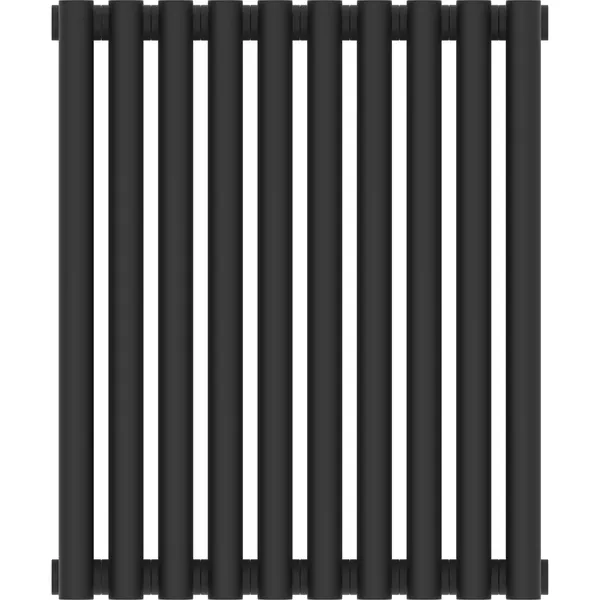 Эстет-00 500х450 10 секций