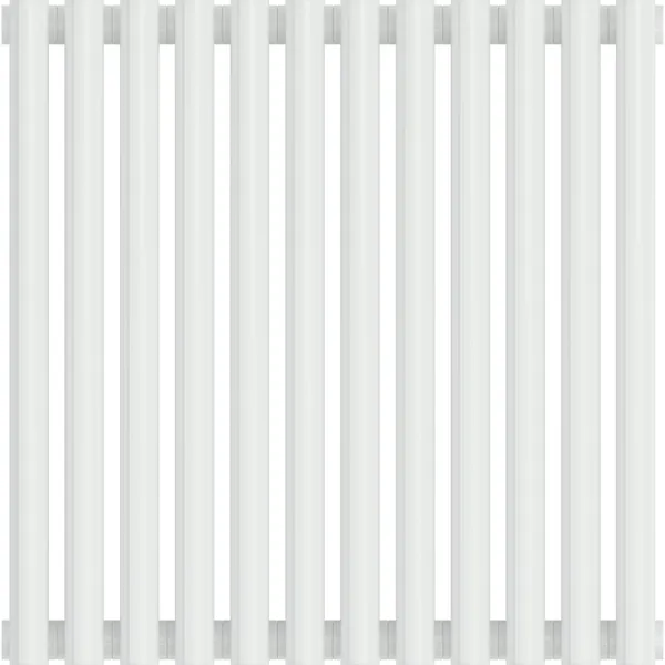 Эстет-00 500х540 12 секций