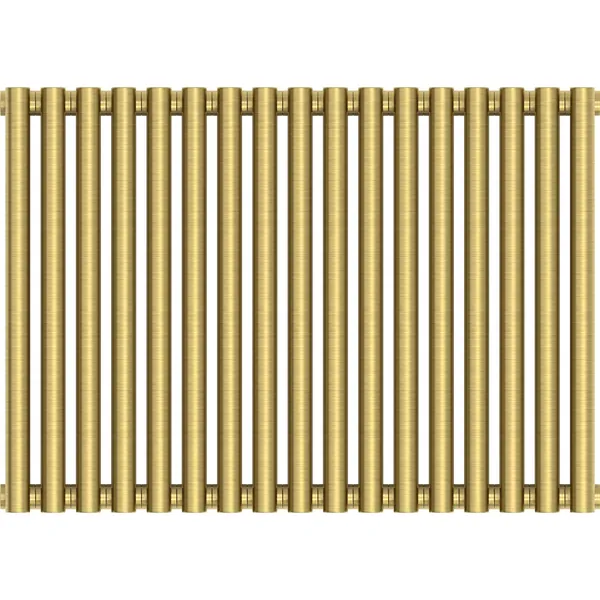 Эстет-00 500х765 17 секций