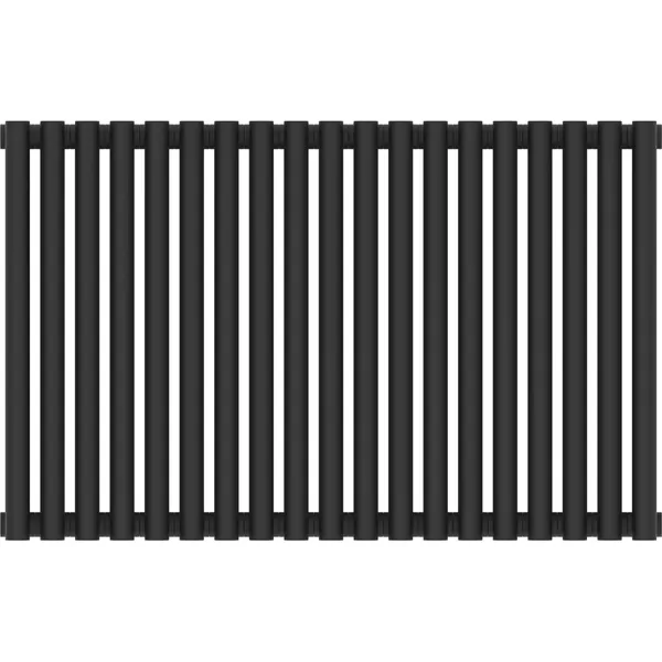 Эстет-00 500х855 19 секций Эстет-00 500х855 19 секций