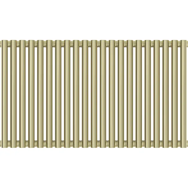 Эстет-00 500х945 21 секция