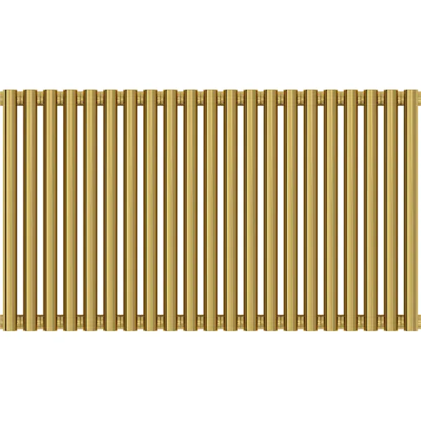 Эстет-00 500х945 21 секция