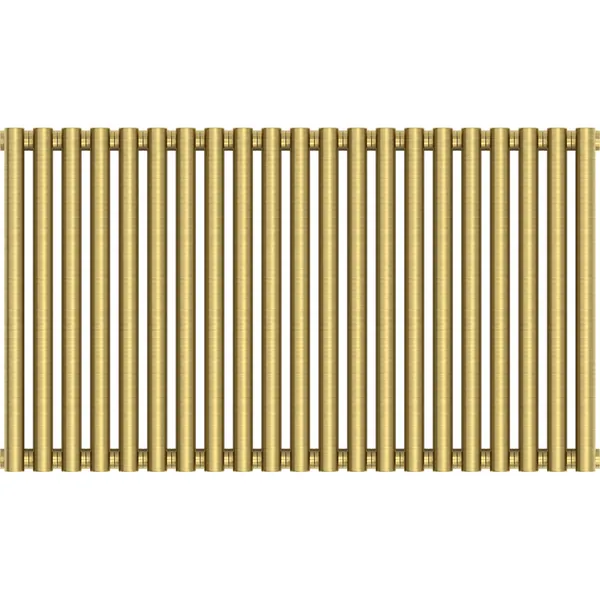 Эстет-00 500х945 21 секция Эстет-00 500х945 21 секция