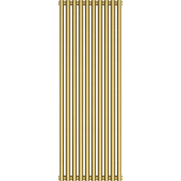 Эстет-00 1200х450 10 секций