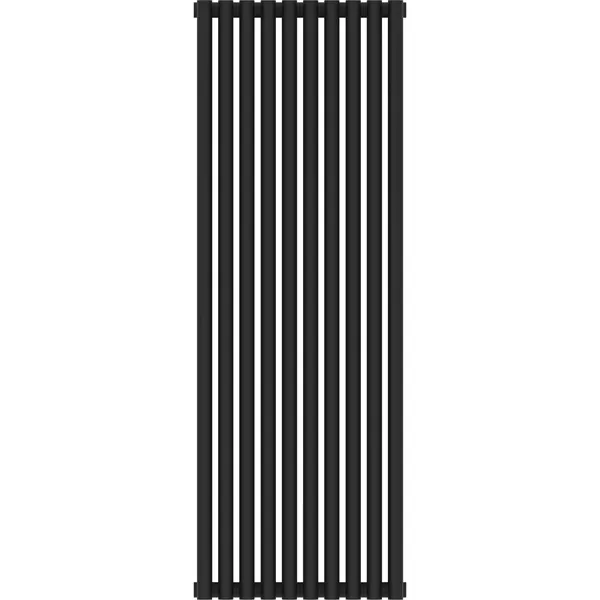 Эстет-00 1200х450 10 секций Эстет-00 1200х450 10 секций