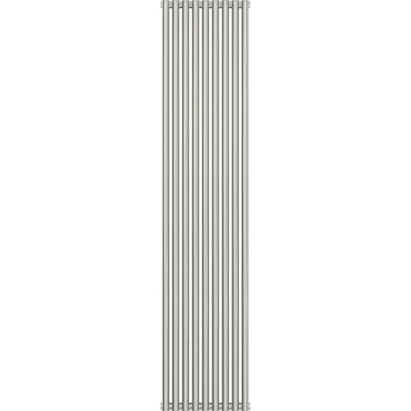 Эстет-00 1800х405 9 секций