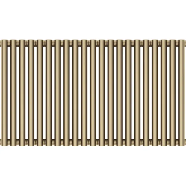 Эстет-00 500х945 21 секция