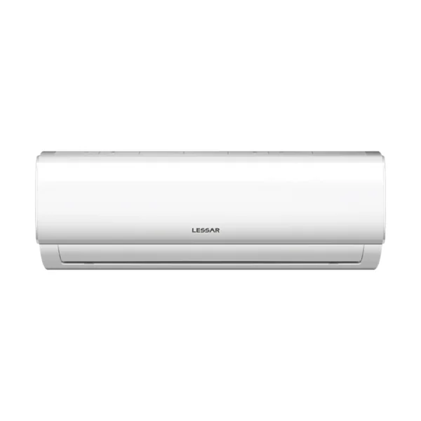 Сплит-система LS-HE07KRA2/LU-HE07KRA2 Сплит-система LS-HE07KRA2/LU-HE07KRA2