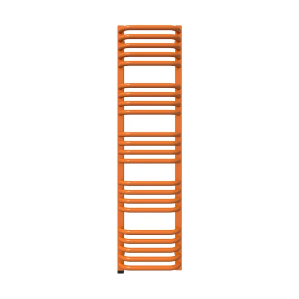 Радиатор TERMA Alex One 1140-300 Радиатор TERMA Alex One 1140-300