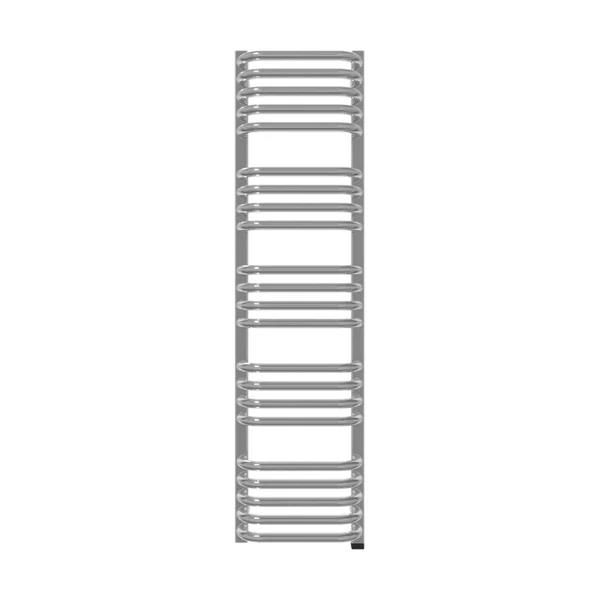 Радиатор TERMA Alex One 1140-300 CHROM Радиатор TERMA Alex One 1140-300 CHROM