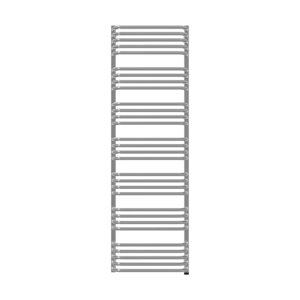 Радиатор TERMA Alex One 1580-500 CHROM Радиатор TERMA Alex One 1580-500 CHROM