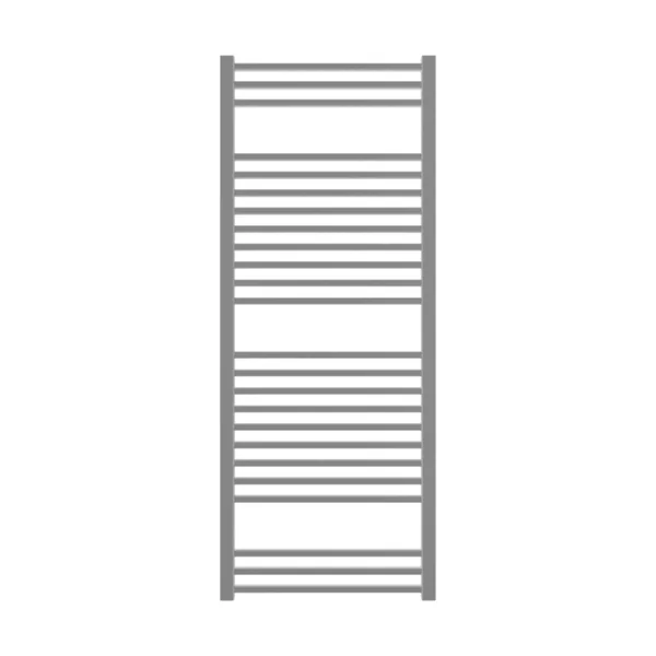 Полотенцесушитель TERMA Bone 1510-600 CHROM