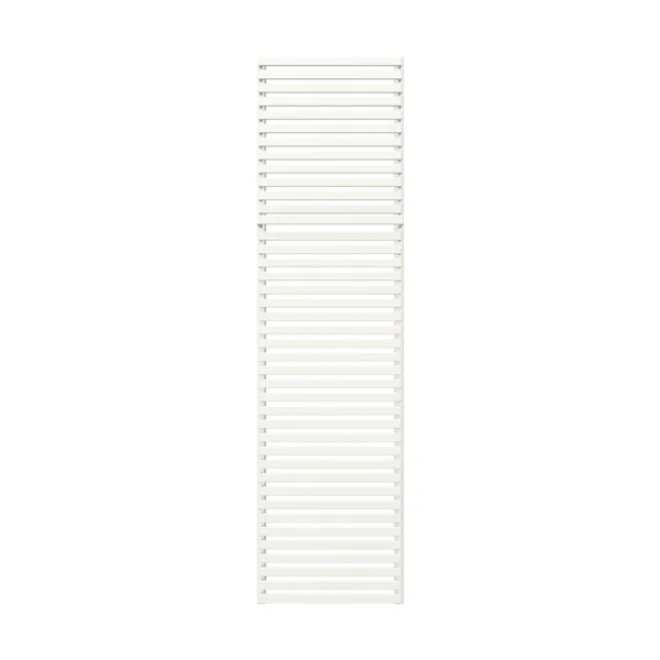 Полотенцесушитель TERMA City 1860-500 RAL 9016