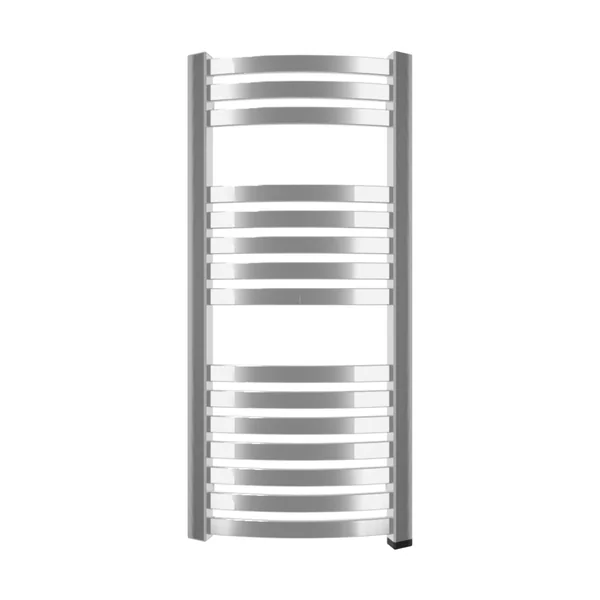 Полотенцесушитель TERMA Dexter One 860-400 CHROM Полотенцесушитель TERMA Dexter One 860-400 CHROM