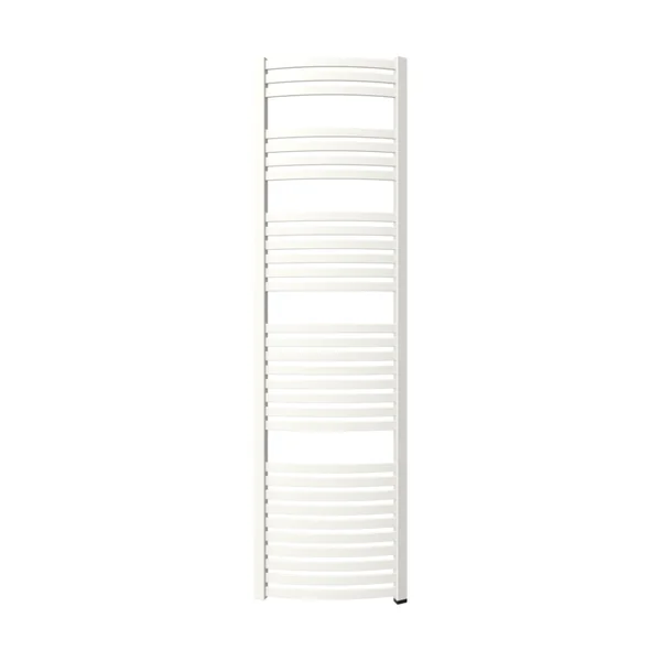 Полотенцесушитель TERMA Dexter One 1760-500 RAL 9016