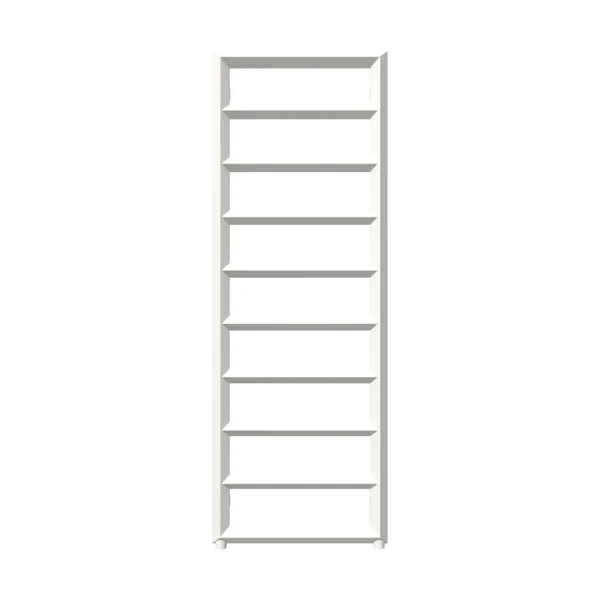Полотенцесушитель TERMA Diamond 1120-400 RAL 9016 Полотенцесушитель TERMA Diamond 1120-400 RAL 9016