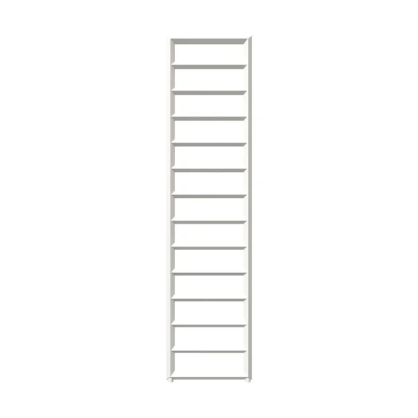 Полотенцесушитель TERMA Diamond 1600-400 RAL 9016