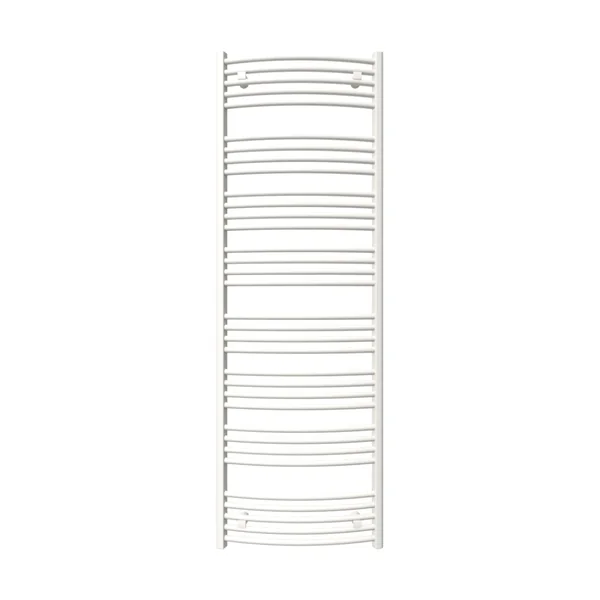 Полотенцесушитель TERMA Domi 1479-500 RAL 9016