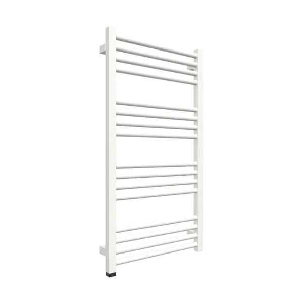 Полотенцесушитель TERMA Fiona One 900-480 RAL 9016 Полотенцесушитель TERMA Fiona One 900-480 RAL 9016