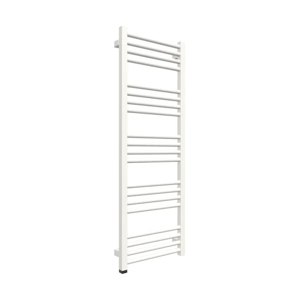 Полотенцесушитель TERMA Fiona One 1140-400 RAL 9016