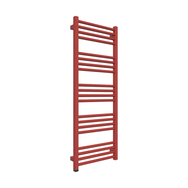 Полотенцесушитель TERMA Fiona One 1140-430 Полотенцесушитель TERMA Fiona One 1140-430