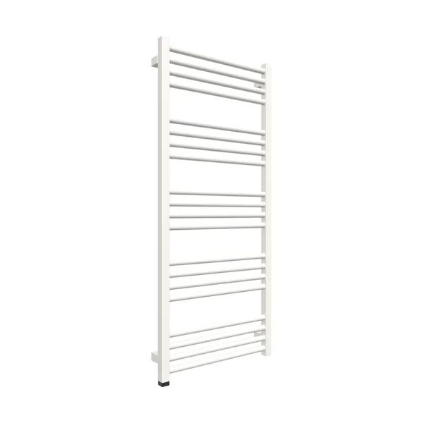 Полотенцесушитель TERMA Fiona One 1140-500 RAL 9016