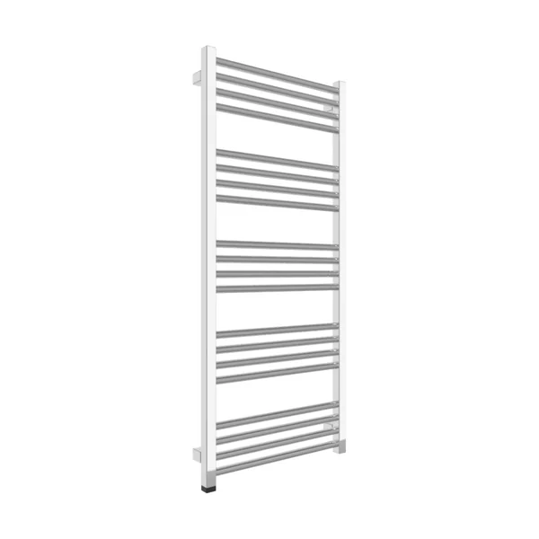 Полотенцесушитель TERMA Fiona One 1140-500 CHROM