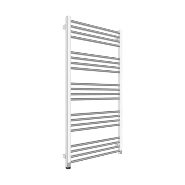 Полотенцесушитель TERMA Fiona One 1140-580 CHROM