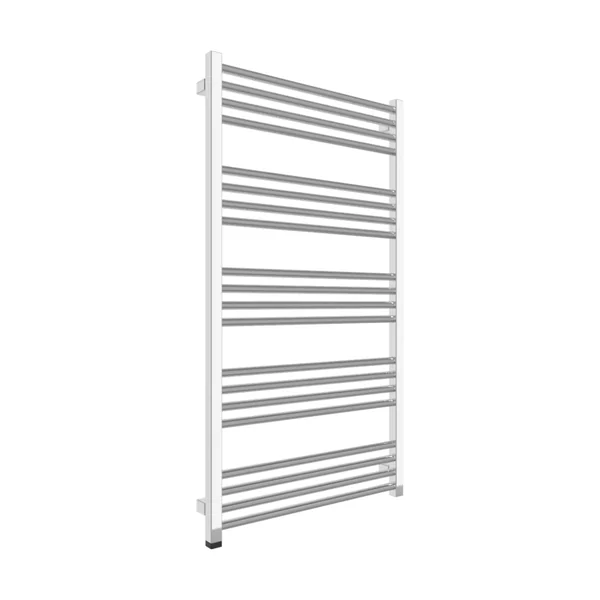 Полотенцесушитель TERMA Fiona One 1140-630 CHROM