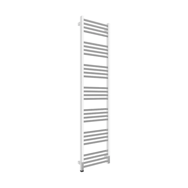 Полотенцесушитель TERMA Fiona One 1620-400 CHROM