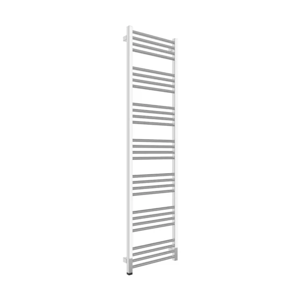 Полотенцесушитель TERMA Fiona One 1620-430 CHROM