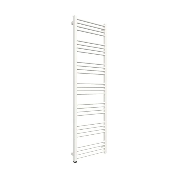 Полотенцесушитель TERMA Fiona One 1620-480 RAL 9016