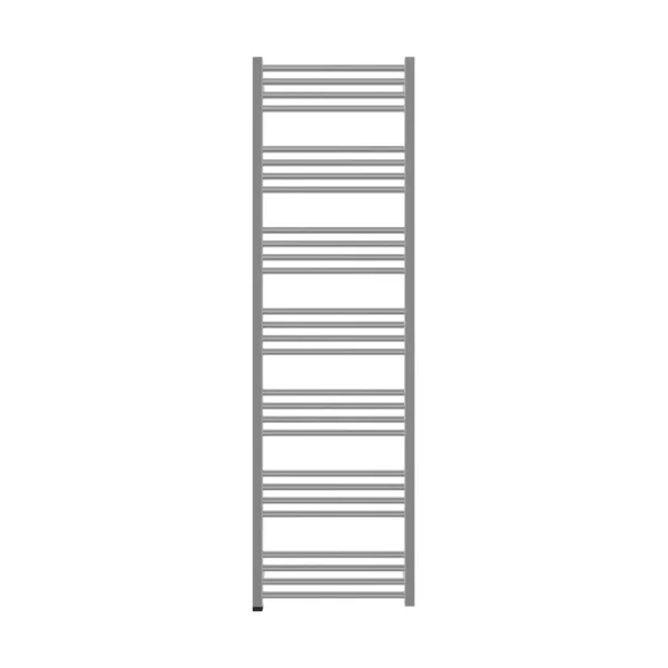 Полотенцесушитель TERMA Fiona One 1620-480 CHROM Полотенцесушитель TERMA Fiona One 1620-480 CHROM
