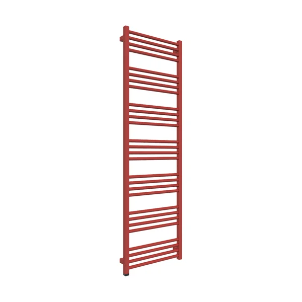 Полотенцесушитель TERMA Fiona One 1620-500