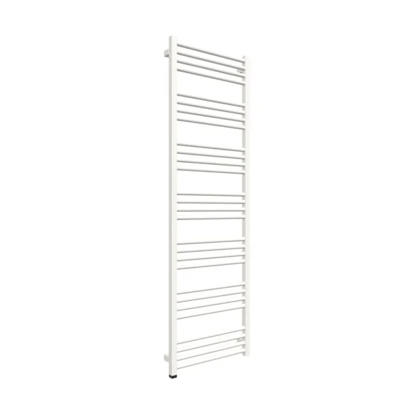 Полотенцесушитель TERMA Fiona One 1620-500 RAL 9016