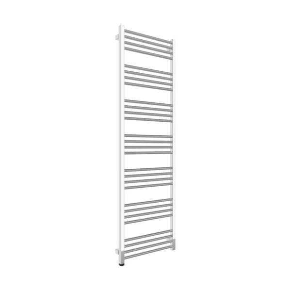 Полотенцесушитель TERMA Fiona One 1620-500 CHROM
