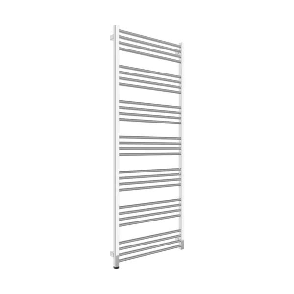 Полотенцесушитель TERMA Fiona One 1620-630 CHROM