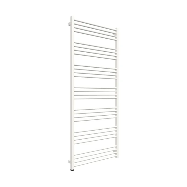 Полотенцесушитель TERMA Fiona One 1620-680 RAL 9016