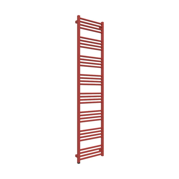 Полотенцесушитель TERMA Fiona One 1860-430 Полотенцесушитель TERMA Fiona One 1860-430