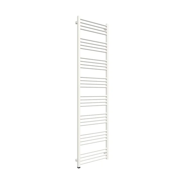 Полотенцесушитель TERMA Fiona One 1860-500 RAL 9016
