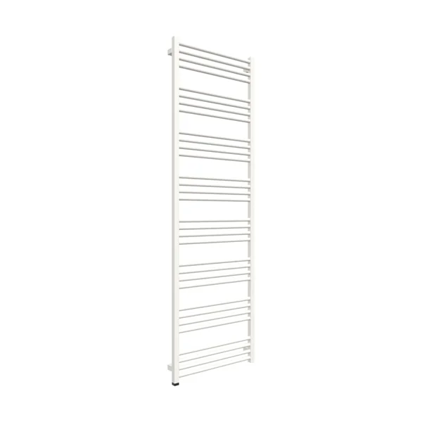 Полотенцесушитель TERMA Fiona One 1860-580 RAL 9016 Полотенцесушитель TERMA Fiona One 1860-580 RAL 9016