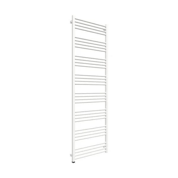 Полотенцесушитель TERMA Fiona One 1860-600 RAL 9016