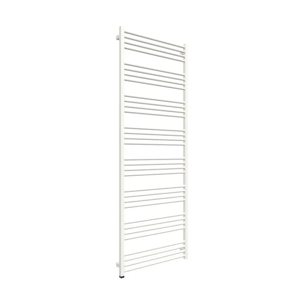Полотенцесушитель TERMA Fiona One 1860-680 RAL 9016