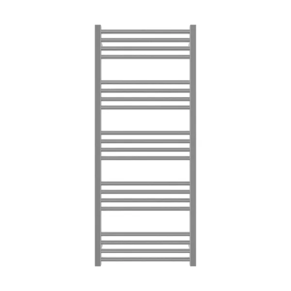 Полотенцесушитель TERMA Fiona 1140-480 CHROM Полотенцесушитель TERMA Fiona 1140-480 CHROM