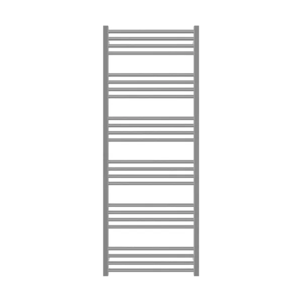 Полотенцесушитель TERMA Fiona 1380-530 CHROM